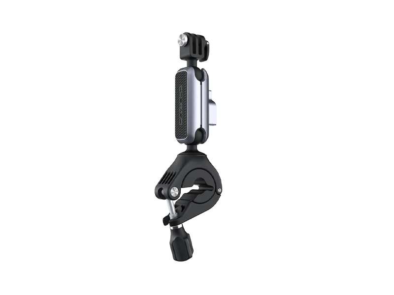 PGYTECH Action Camera Handlebar Mount